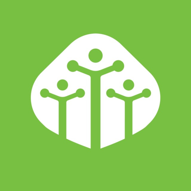 IT Community of Uzbekistan