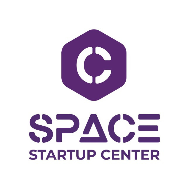 C-Space Startup Center