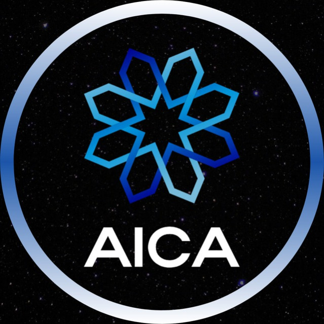 AICA