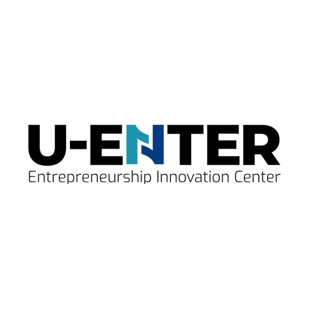 U-Enter