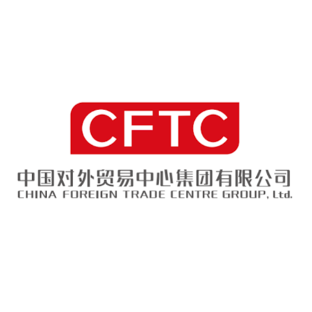CFTC
