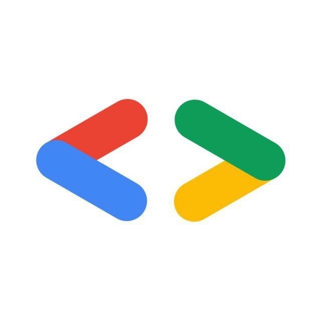 GDG tashkent