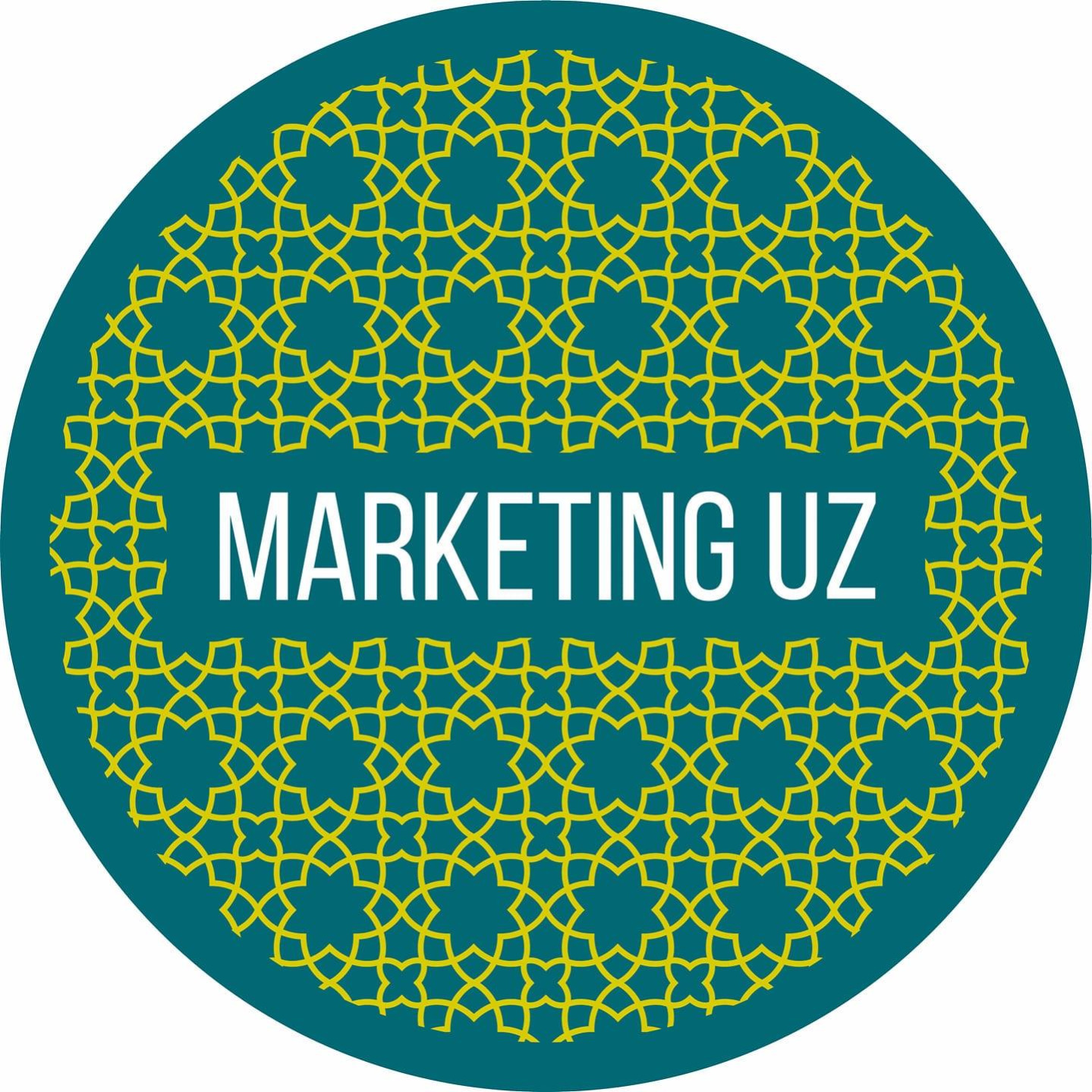 Marketing Club