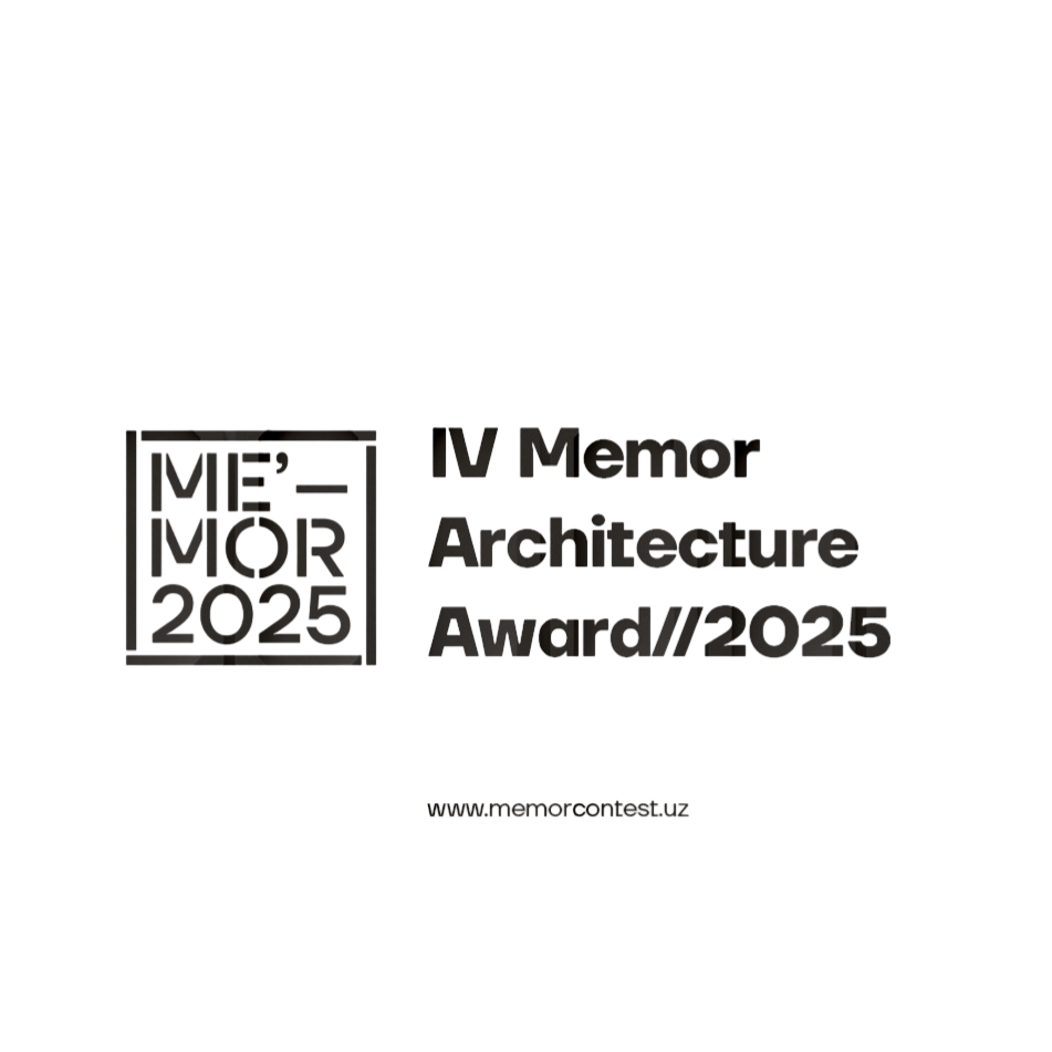 ME'MOR 2025