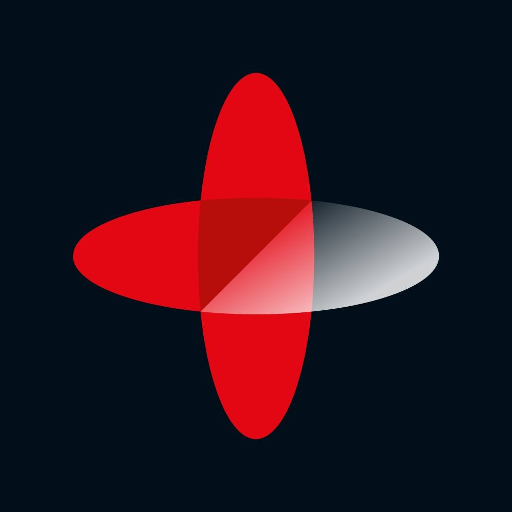 Sigma Software Group
