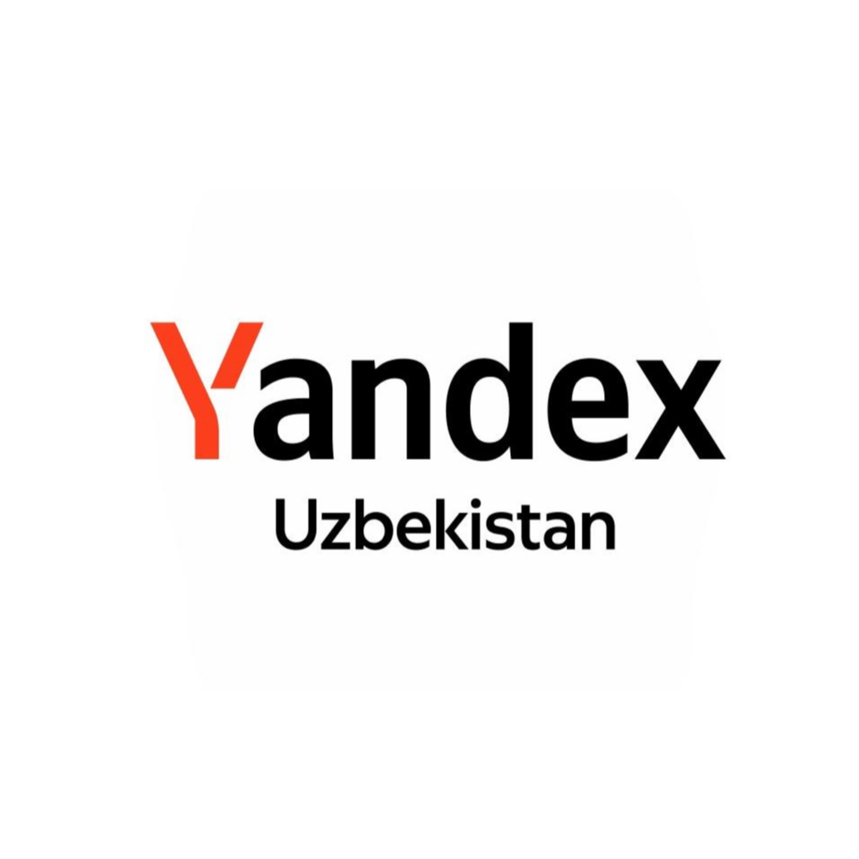 Yandex Uzbekistan