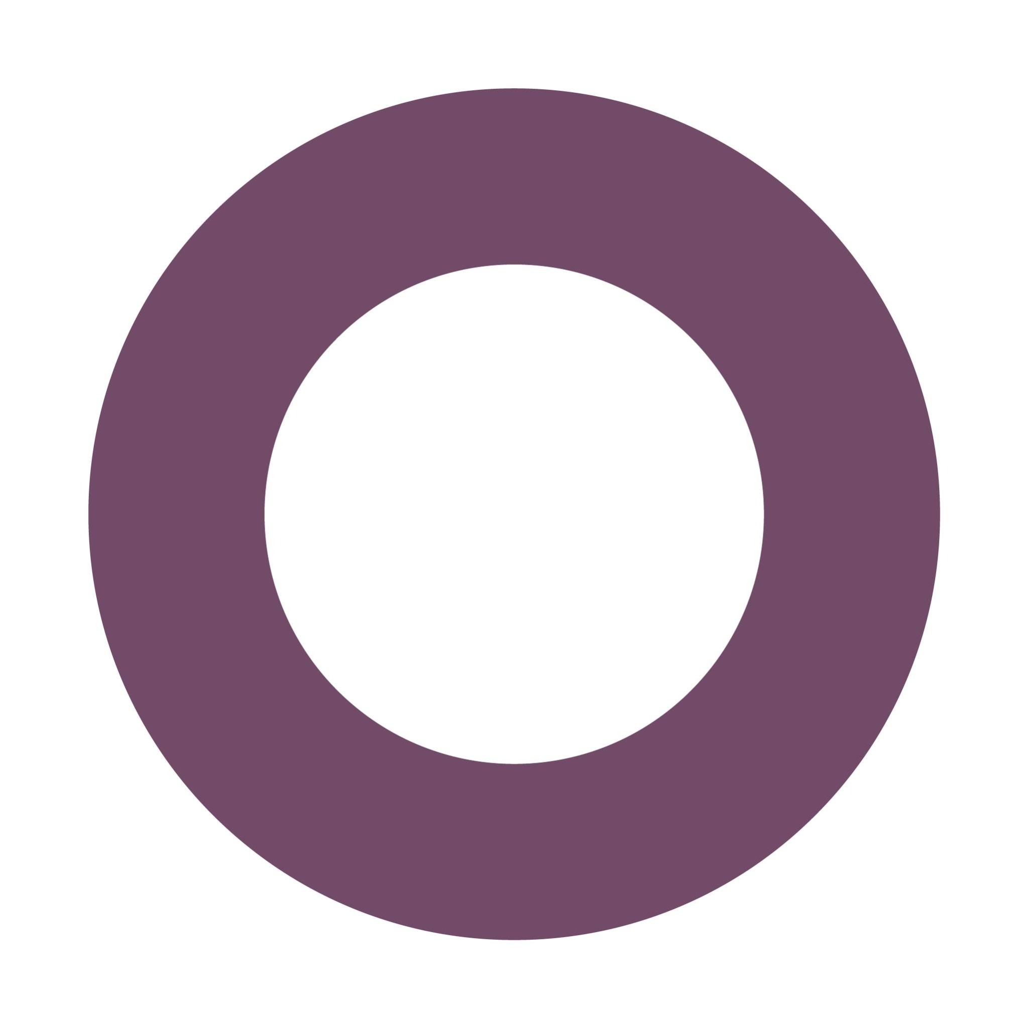 Odoo