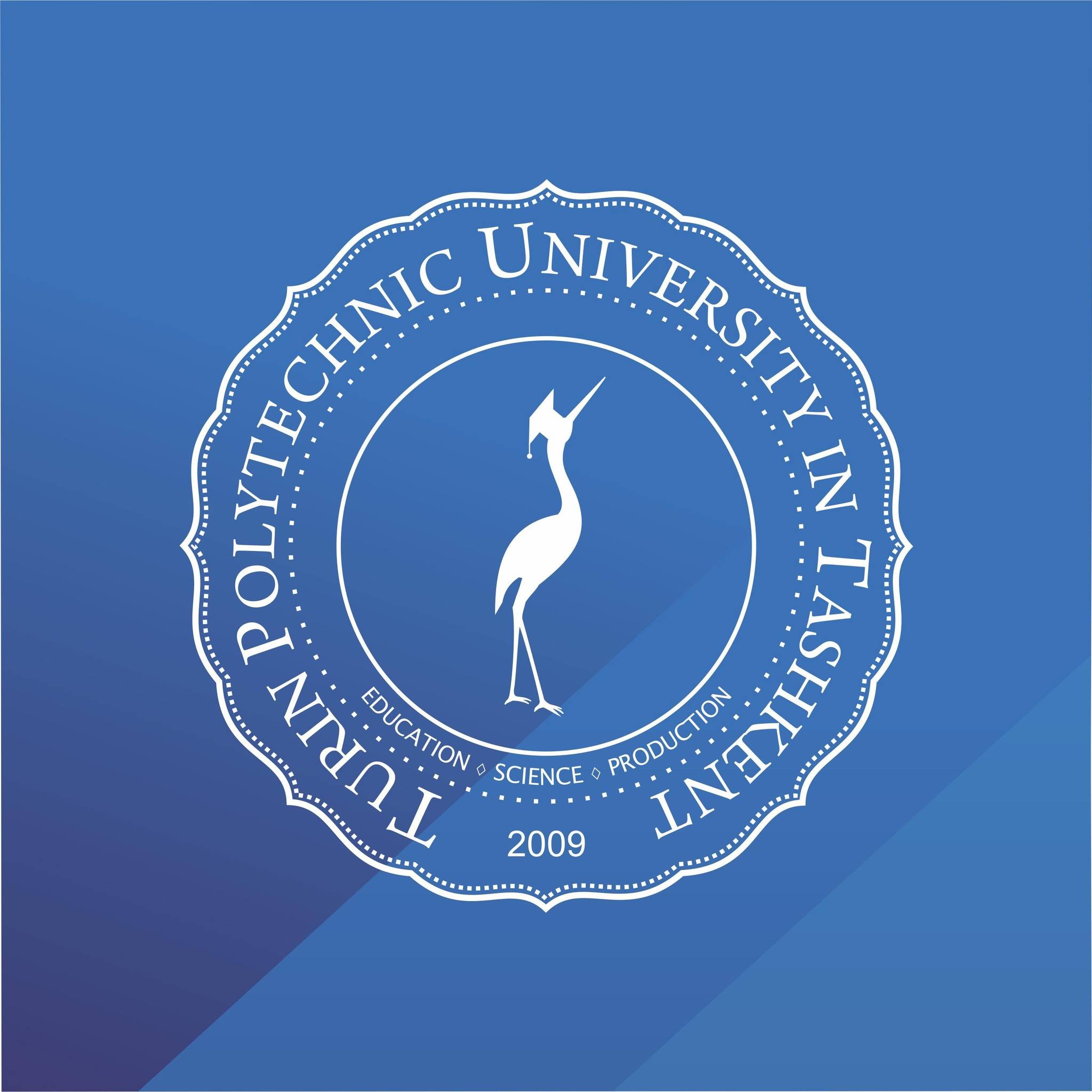 Turin Polytechnic University in Tashkent