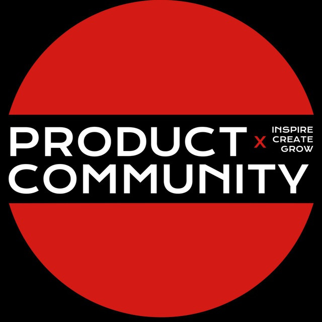 Product Community of Uzbekistan