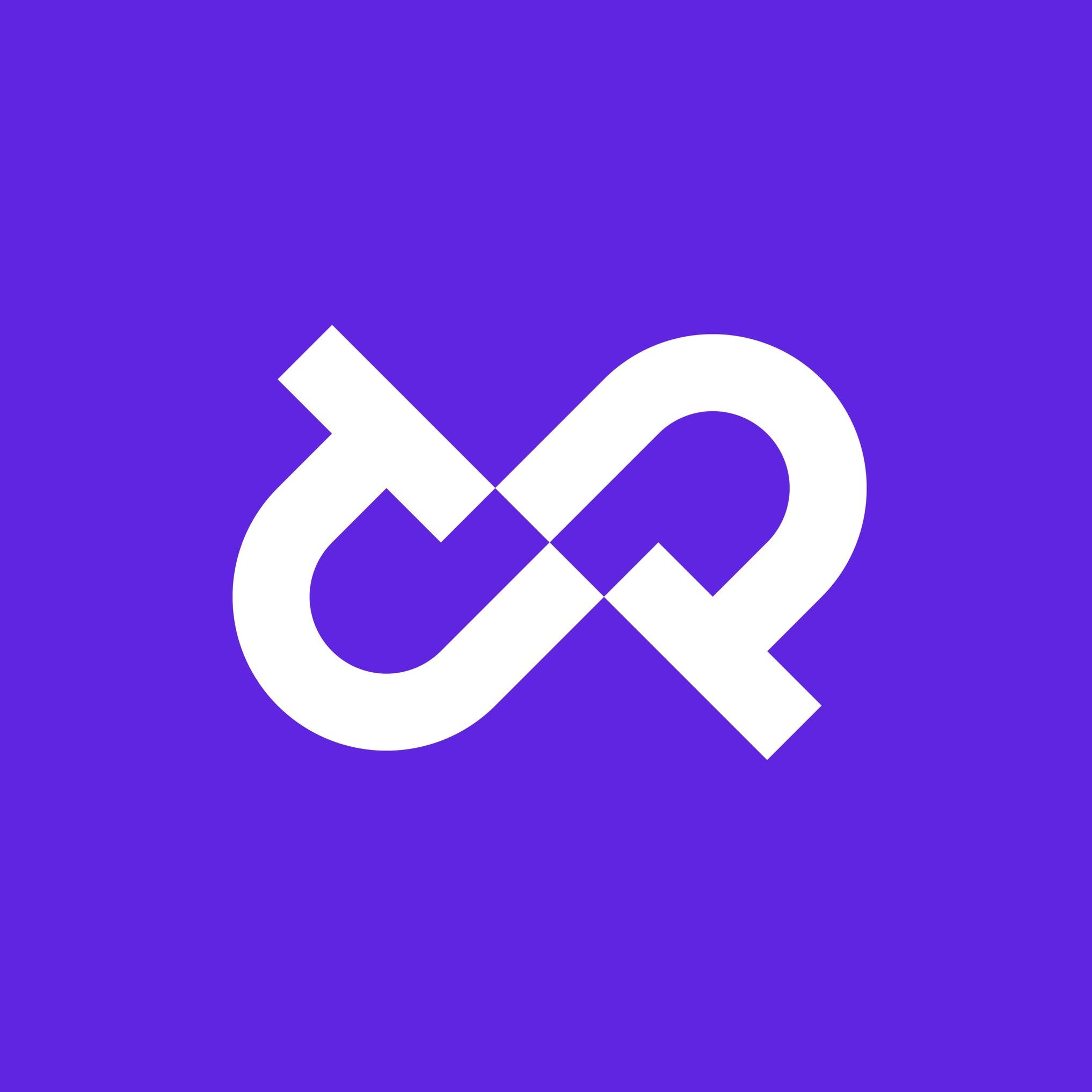 Pro Sales Group