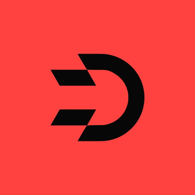 DesCom | Design Community
