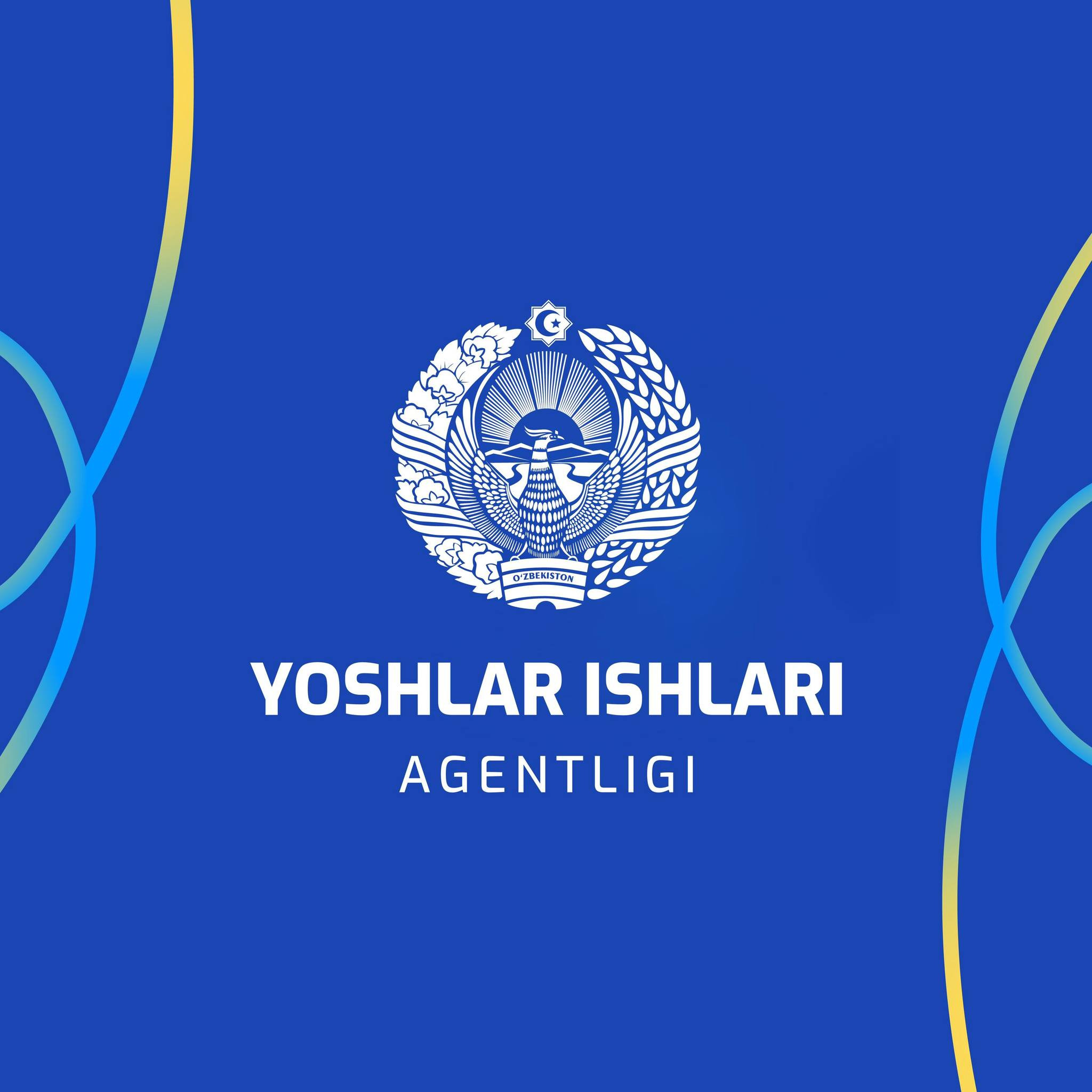 Yoshlar ishlari agentligi
