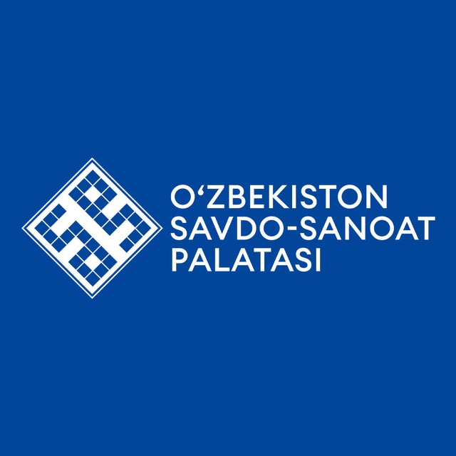 Savdo-sanoat palatasi