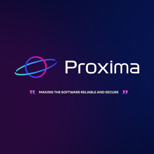 Proxima